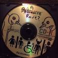 Of Montreal — A Pollinaire Rave